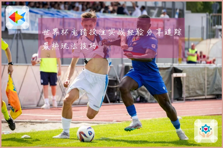 世界杯竞猜投注实战经验分享追踪最热玩法技巧